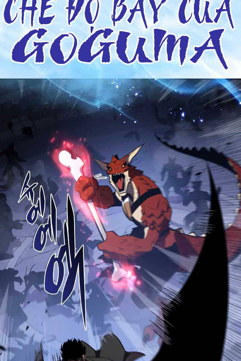 Người Chơi Mới Cấp Tối Đa Chap 113 - Next Chap 114