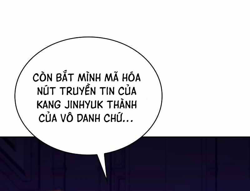 Người Chơi Mới Cấp Tối Đa Chap 113 - Next Chap 114