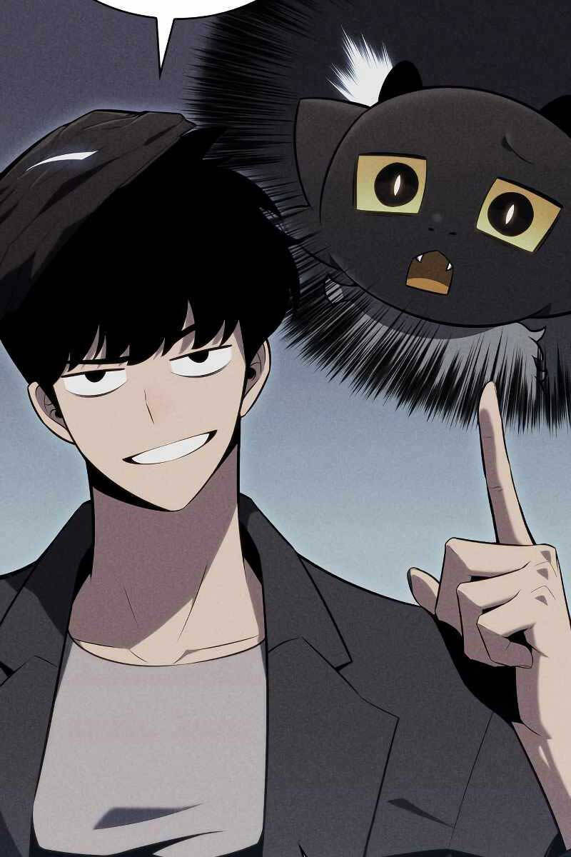 Người Chơi Mới Cấp Tối Đa Chap 113 - Next Chap 114