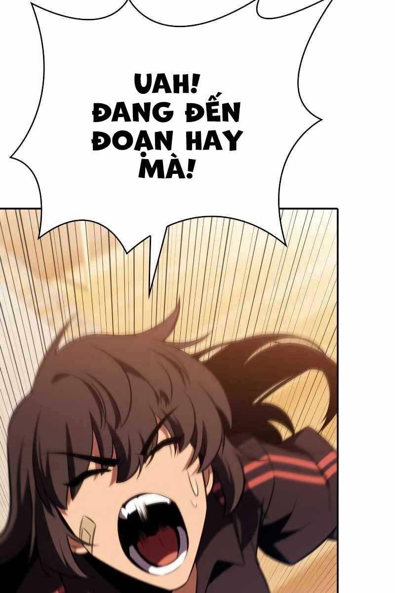 Người Chơi Mới Cấp Tối Đa Chap 113 - Next Chap 114