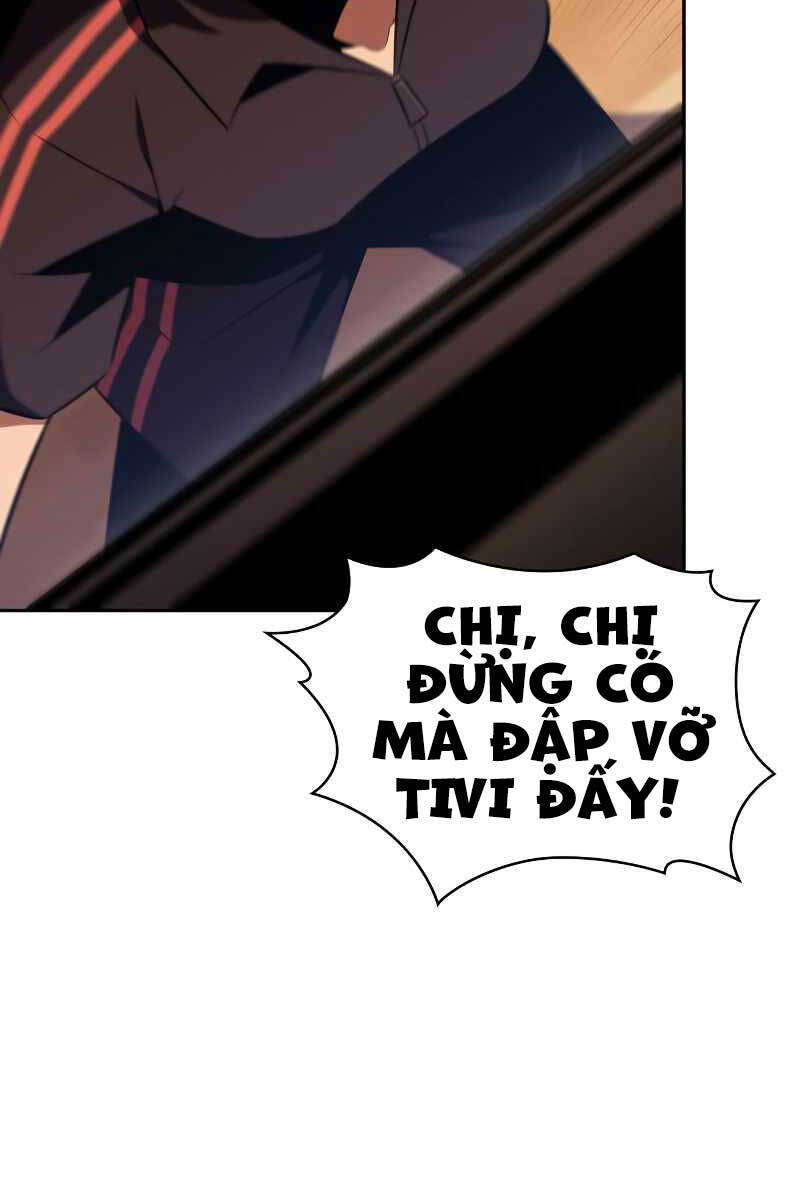 Người Chơi Mới Cấp Tối Đa Chap 113 - Next Chap 114