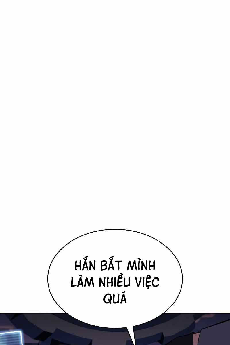 Người Chơi Mới Cấp Tối Đa Chap 113 - Next Chap 114