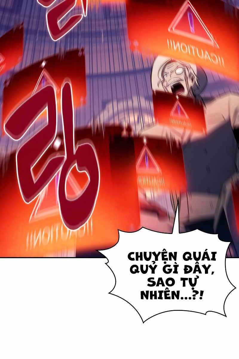 Người Chơi Mới Cấp Tối Đa Chap 113 - Next Chap 114