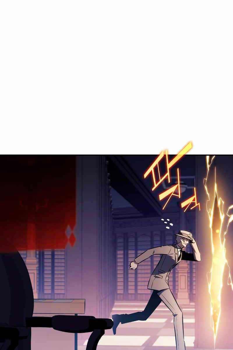 Người Chơi Mới Cấp Tối Đa Chap 113 - Next Chap 114