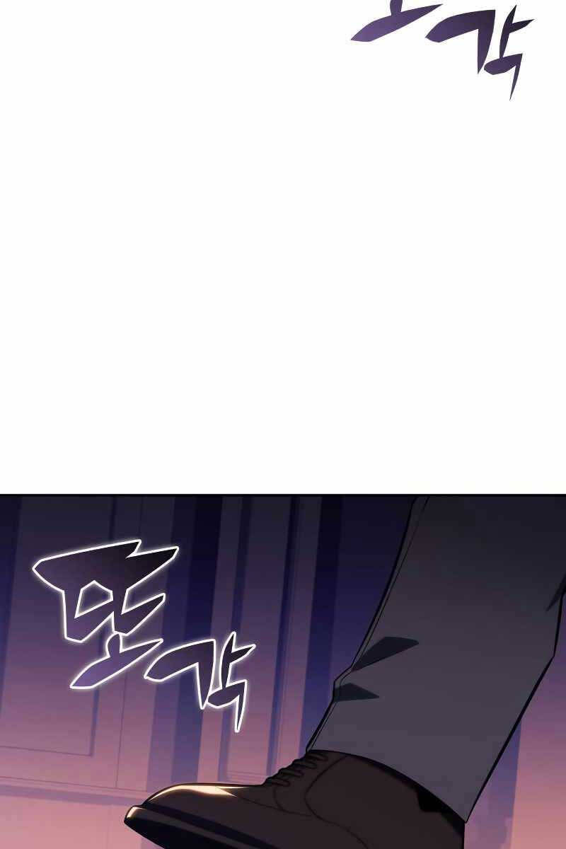 Người Chơi Mới Cấp Tối Đa Chap 113 - Next Chap 114