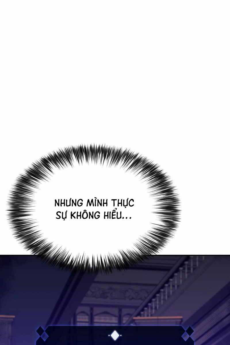 Người Chơi Mới Cấp Tối Đa Chap 113 - Next Chap 114