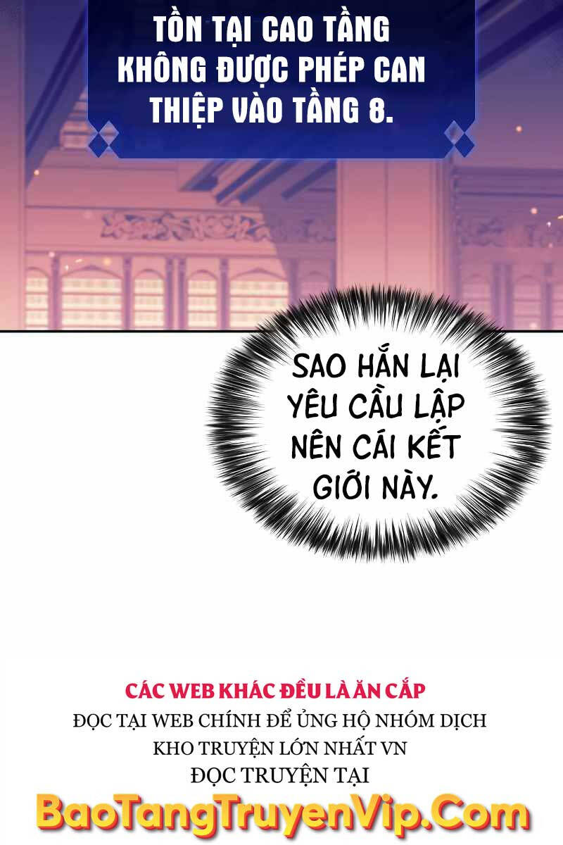 Người Chơi Mới Cấp Tối Đa Chap 113 - Next Chap 114