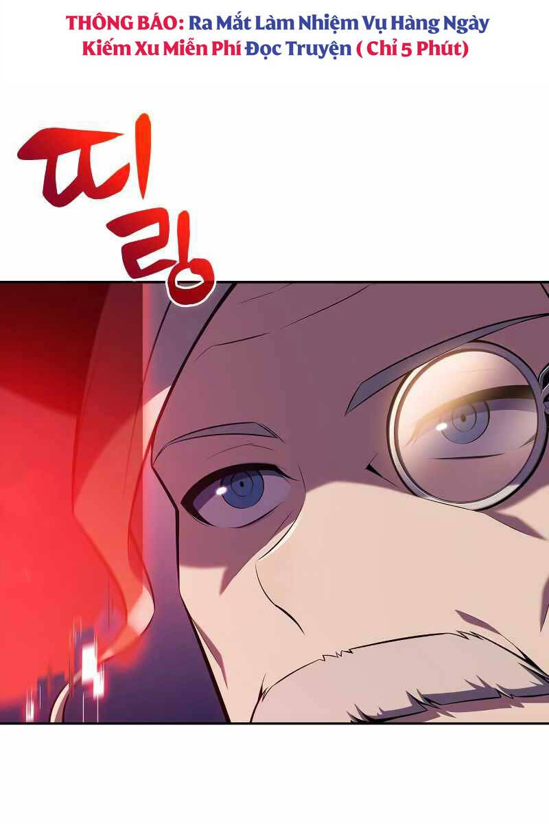 Người Chơi Mới Cấp Tối Đa Chap 113 - Next Chap 114
