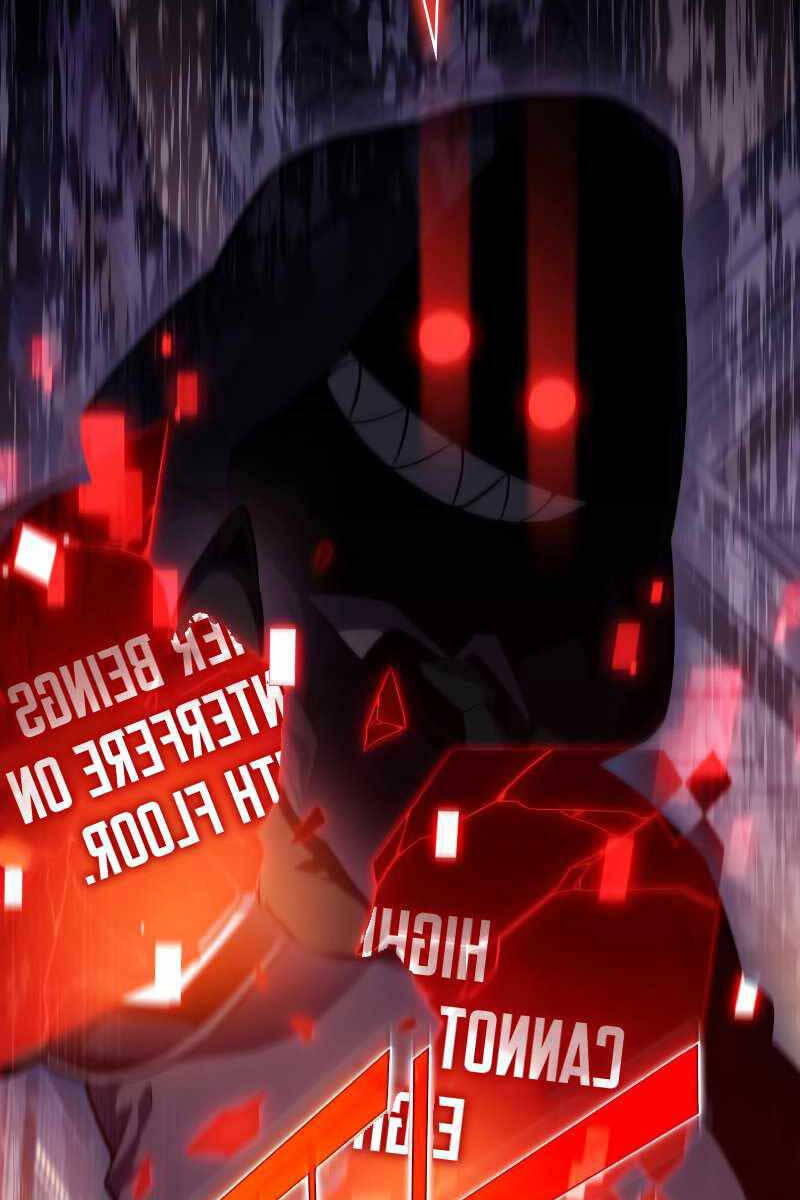 Người Chơi Mới Cấp Tối Đa Chap 113 - Next Chap 114