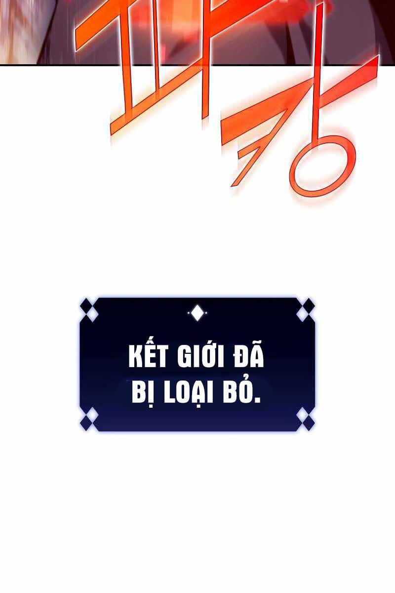 Người Chơi Mới Cấp Tối Đa Chap 113 - Next Chap 114