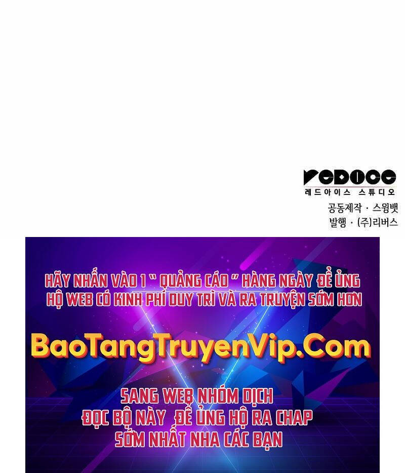 Người Chơi Mới Cấp Tối Đa Chap 113 - Next Chap 114