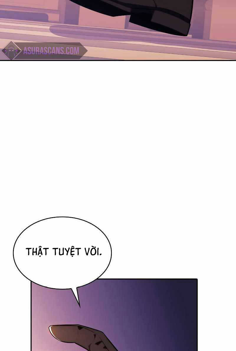 Người Chơi Mới Cấp Tối Đa Chap 113 - Next Chap 114