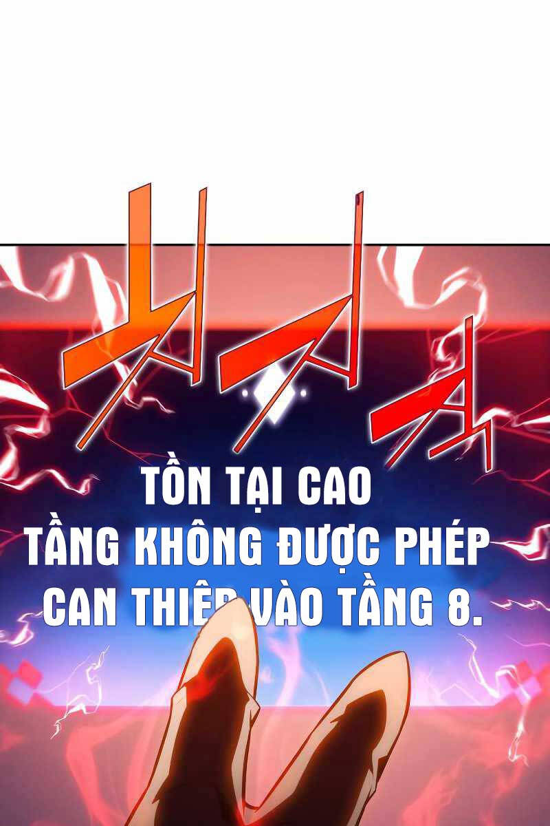 Người Chơi Mới Cấp Tối Đa Chap 113 - Next Chap 114