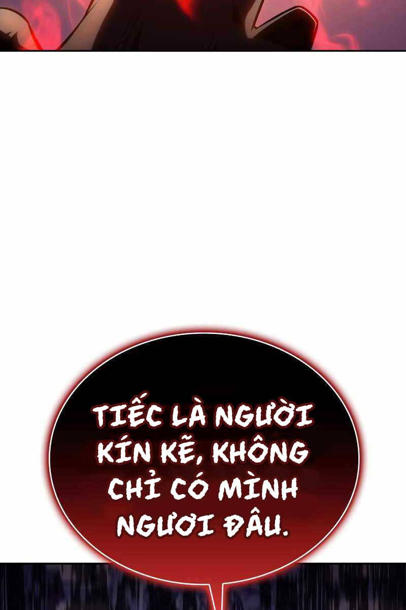 Người Chơi Mới Cấp Tối Đa Chap 113 - Next Chap 114