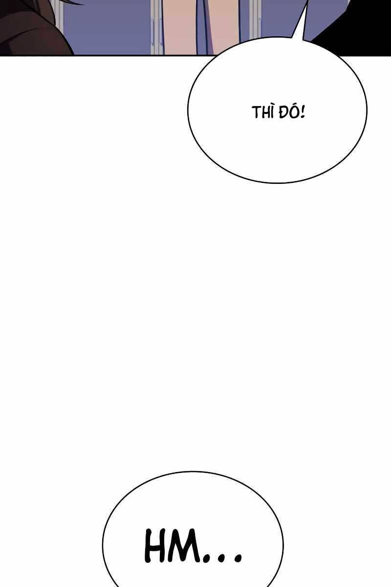 Người Chơi Mới Cấp Tối Đa Chap 113 - Next Chap 114