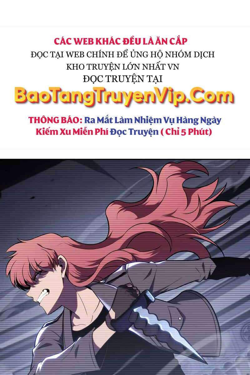 Người Chơi Mới Cấp Tối Đa Chap 113 - Next Chap 114
