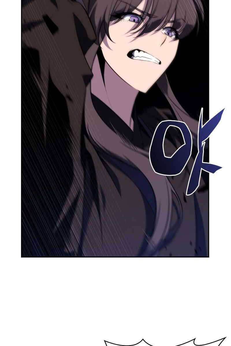 Người Chơi Mới Cấp Tối Đa Chap 113 - Next Chap 114