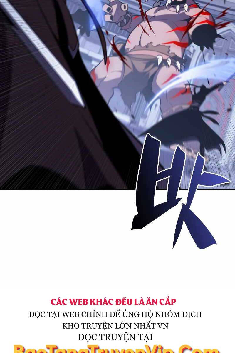 Người Chơi Mới Cấp Tối Đa Chap 113 - Next Chap 114