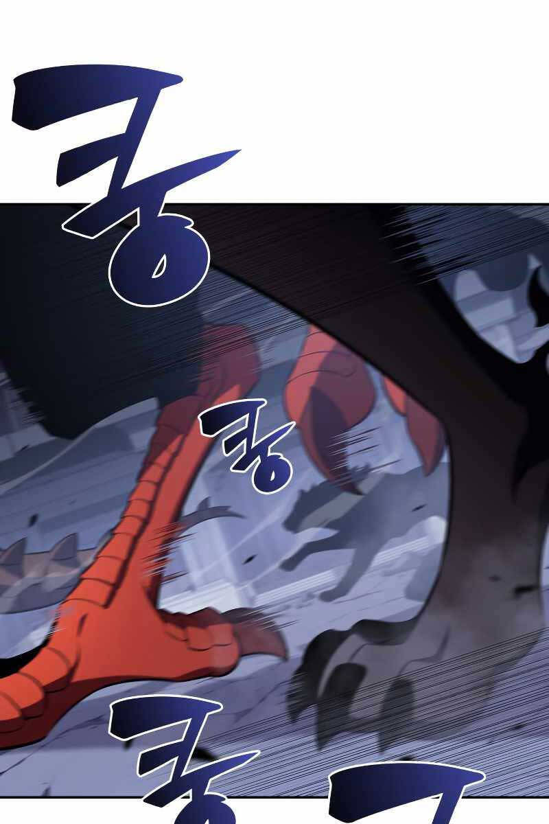 Người Chơi Mới Cấp Tối Đa Chap 113 - Next Chap 114