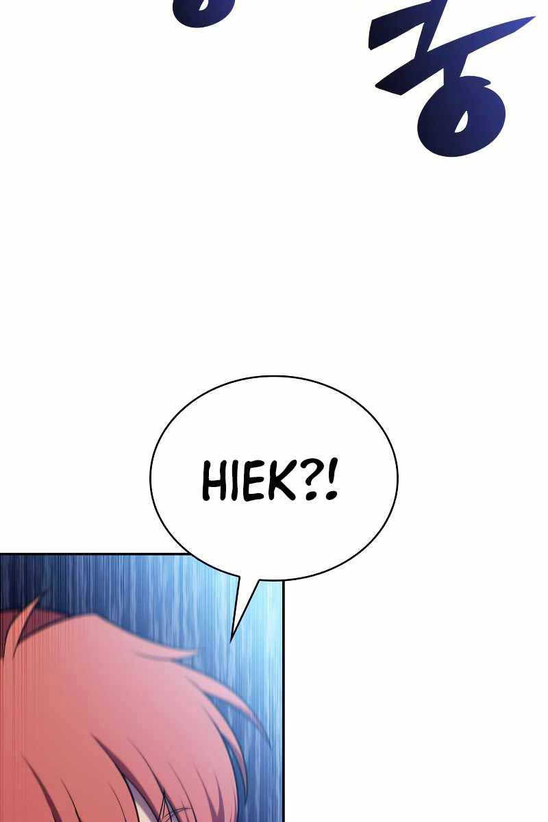 Người Chơi Mới Cấp Tối Đa Chap 113 - Next Chap 114