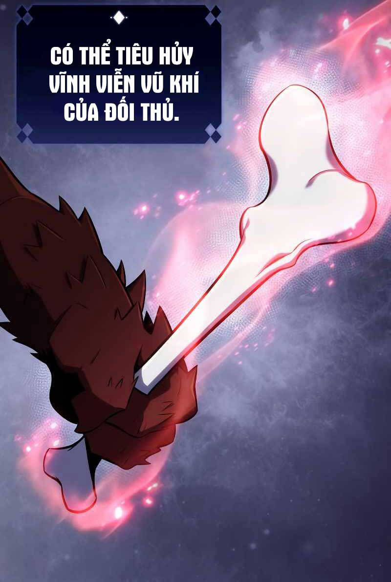 Người Chơi Mới Cấp Tối Đa Chap 113 - Next Chap 114