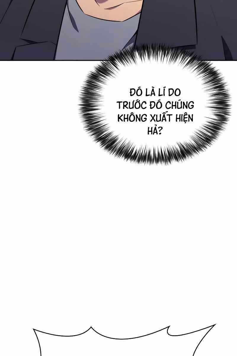 Người Chơi Mới Cấp Tối Đa Chap 113 - Next Chap 114