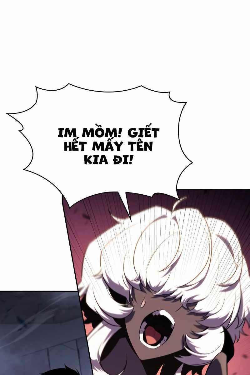 Người Chơi Mới Cấp Tối Đa Chap 113 - Next Chap 114