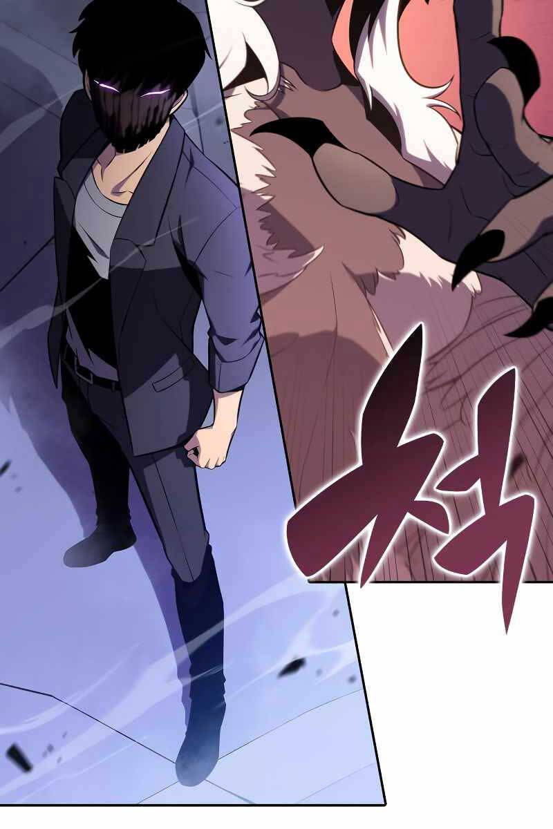 Người Chơi Mới Cấp Tối Đa Chap 113 - Next Chap 114