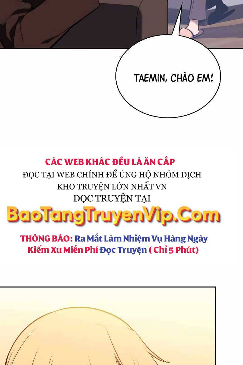 Người Chơi Mới Cấp Tối Đa Chap 113 - Next Chap 114
