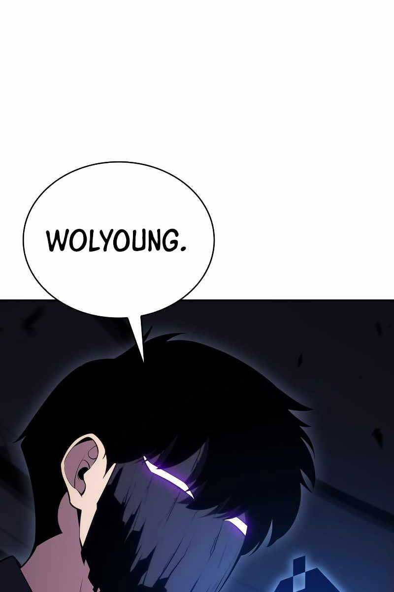 Người Chơi Mới Cấp Tối Đa Chap 113 - Next Chap 114