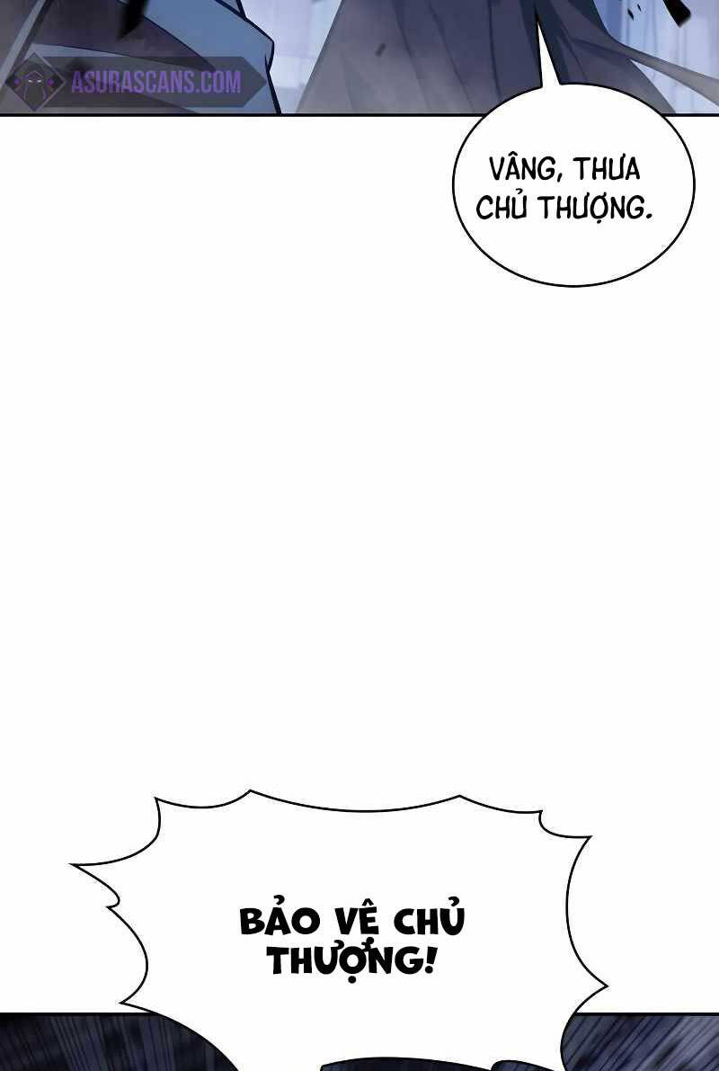 Người Chơi Mới Cấp Tối Đa Chap 113 - Next Chap 114