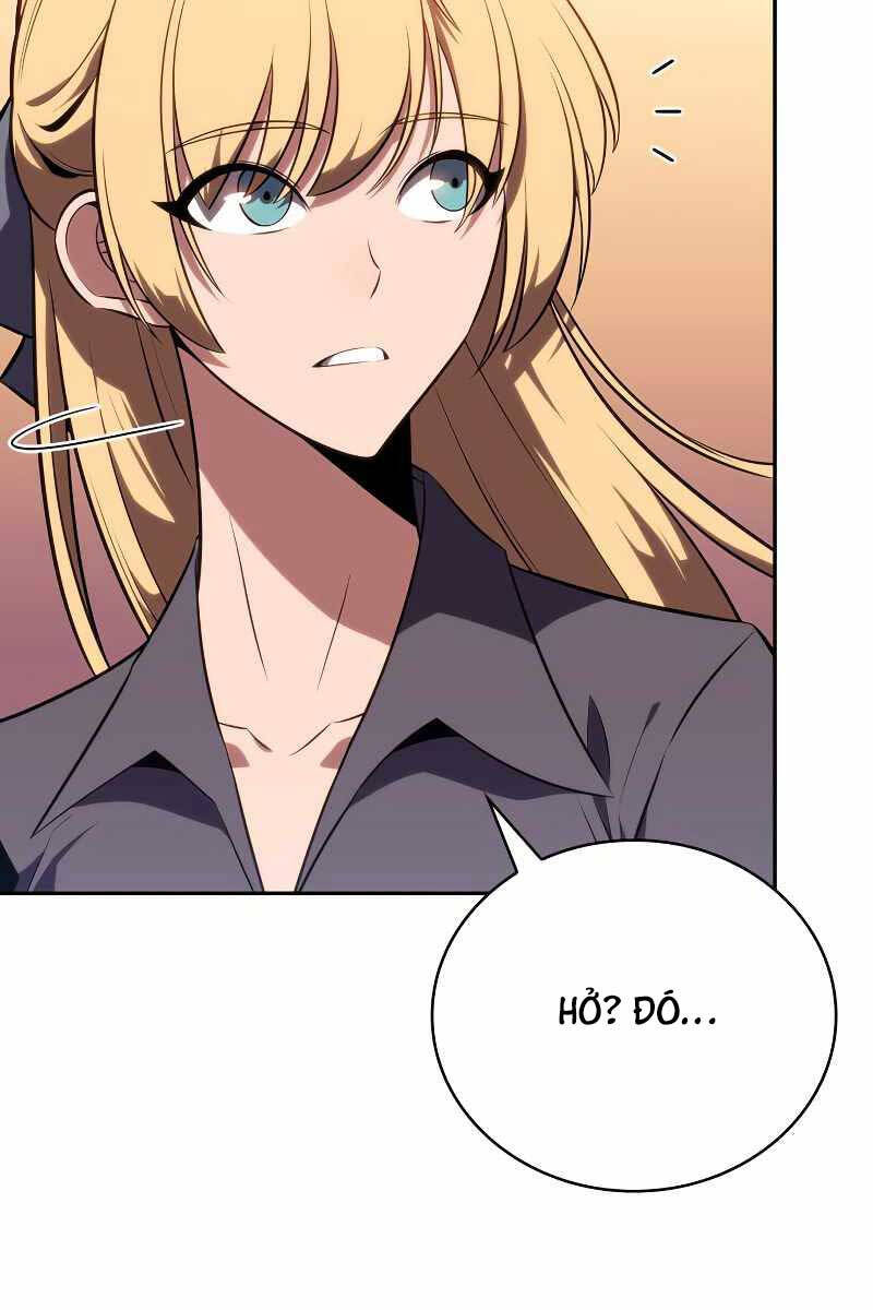 Người Chơi Mới Cấp Tối Đa Chap 113 - Next Chap 114