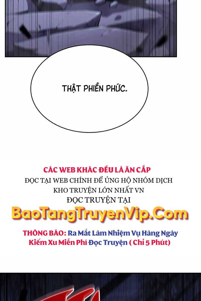 Người Chơi Mới Cấp Tối Đa Chap 113 - Next Chap 114