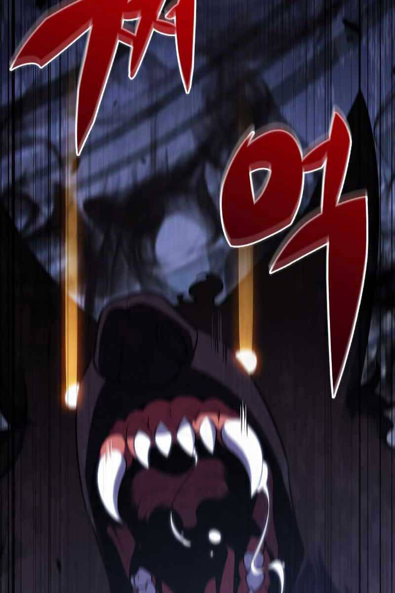 Người Chơi Mới Cấp Tối Đa Chap 113 - Next Chap 114