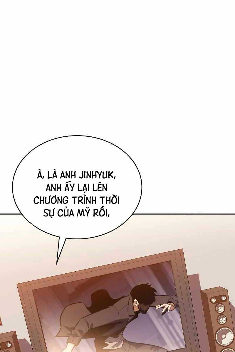 Người Chơi Mới Cấp Tối Đa Chap 113 - Next Chap 114