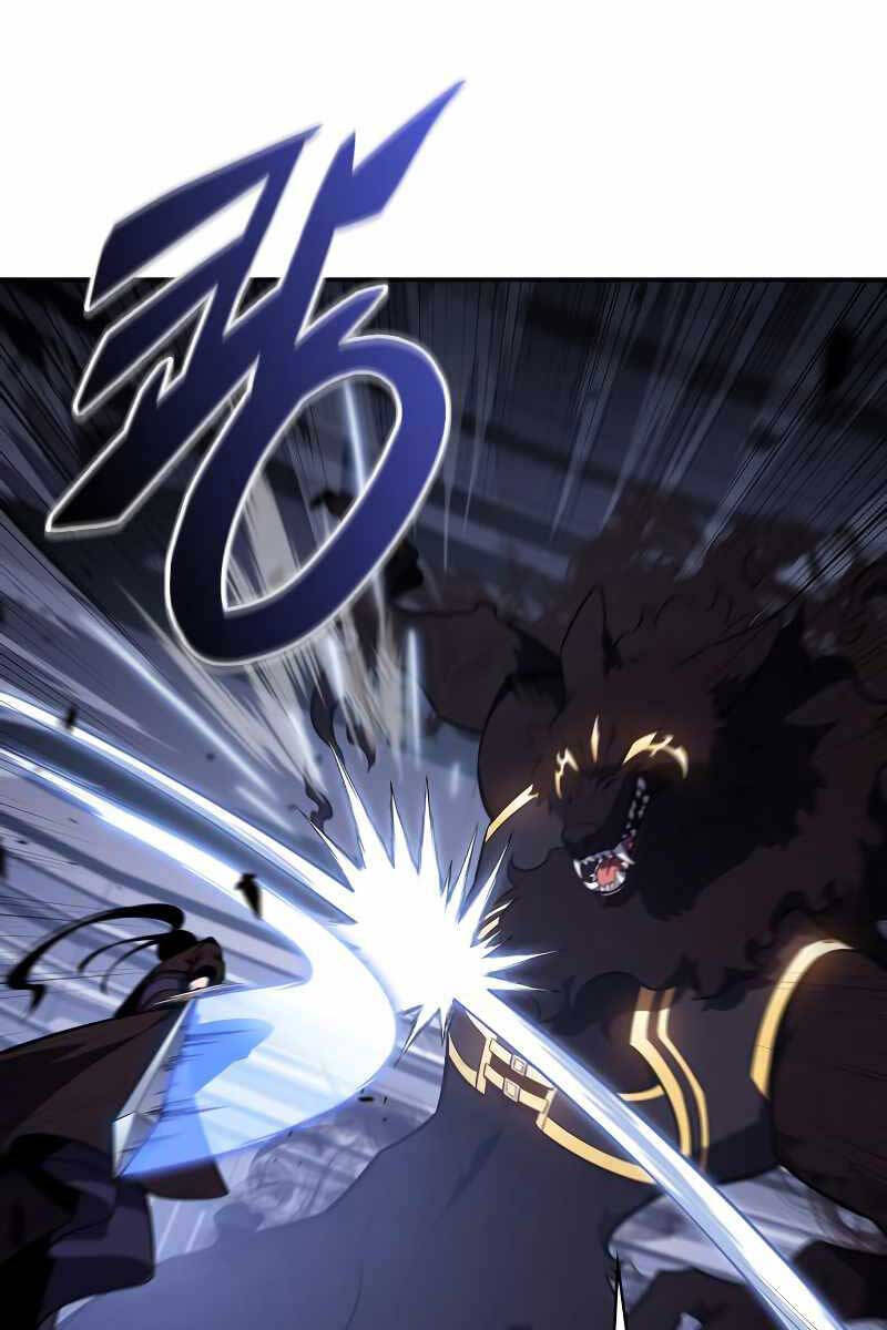 Người Chơi Mới Cấp Tối Đa Chap 113 - Next Chap 114