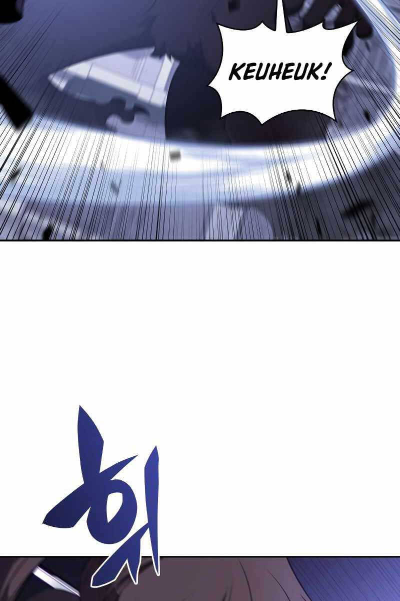 Người Chơi Mới Cấp Tối Đa Chap 113 - Next Chap 114
