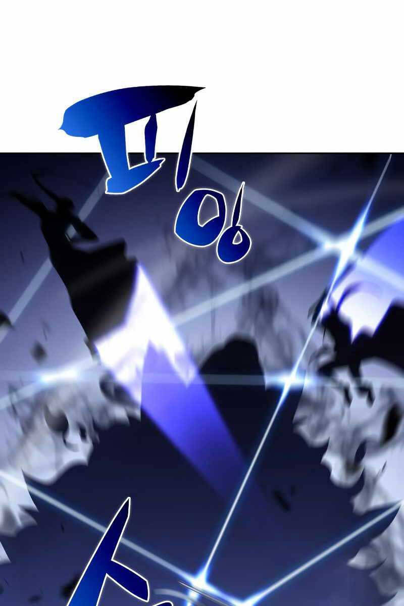 Người Chơi Mới Cấp Tối Đa Chap 113 - Next Chap 114