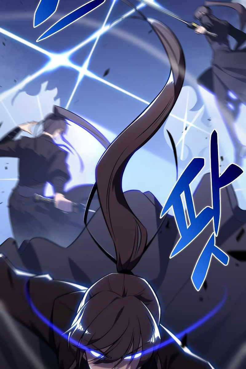 Người Chơi Mới Cấp Tối Đa Chap 113 - Next Chap 114