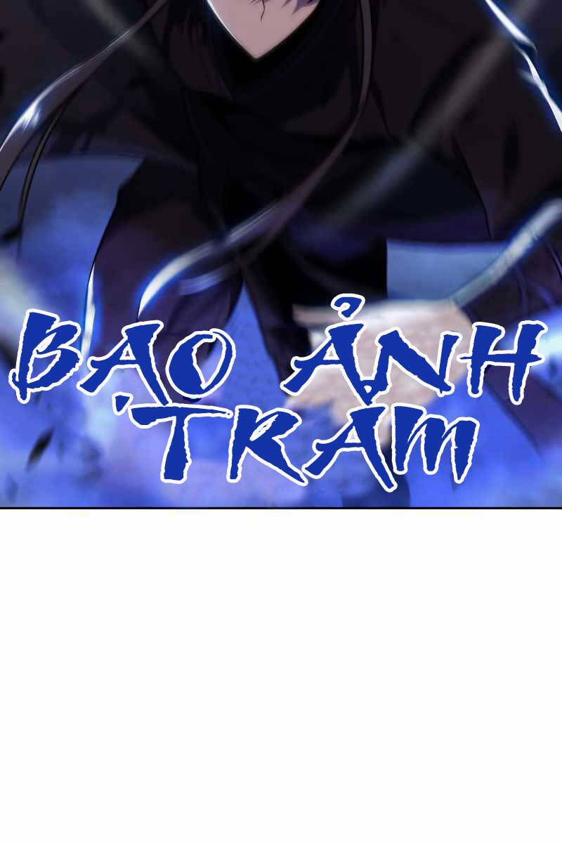 Người Chơi Mới Cấp Tối Đa Chap 113 - Next Chap 114