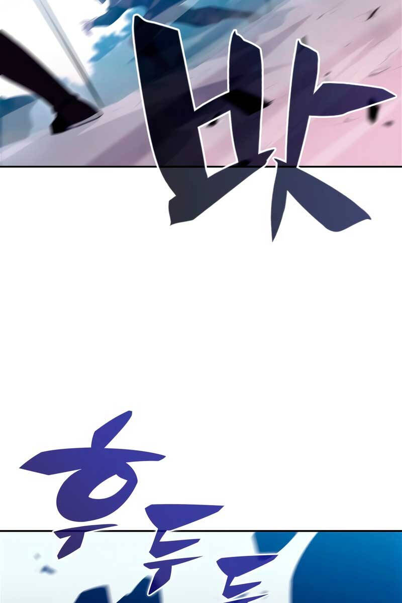 Người Chơi Mới Cấp Tối Đa Chap 110 - Next Chap 111