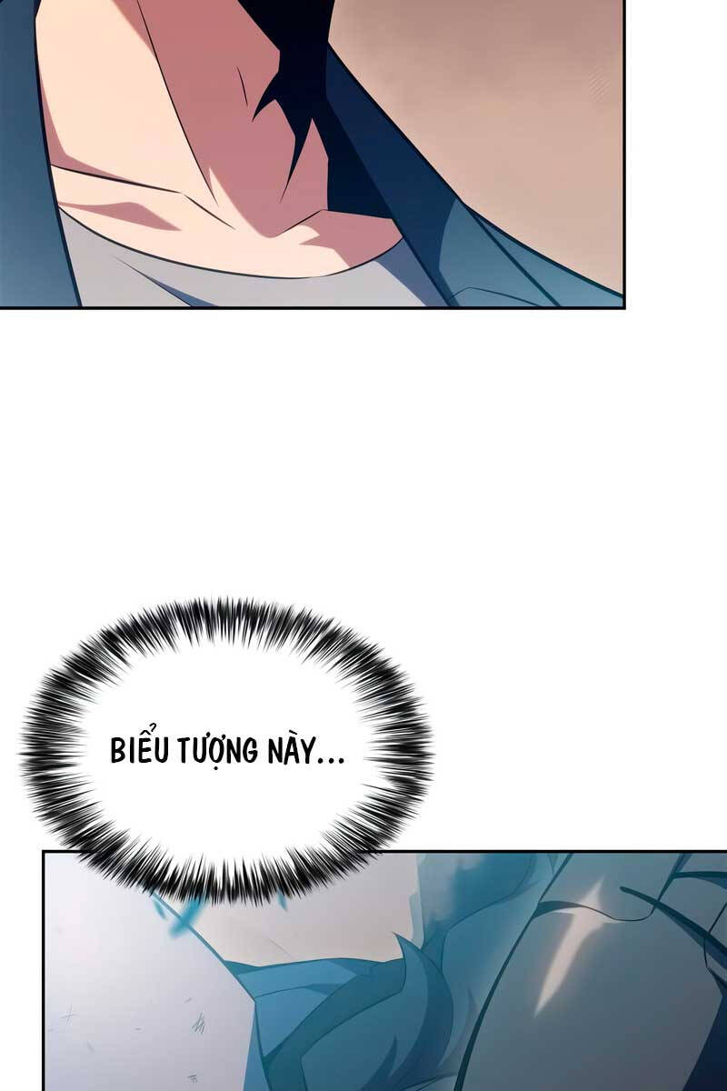 Người Chơi Mới Cấp Tối Đa Chap 110 - Next Chap 111