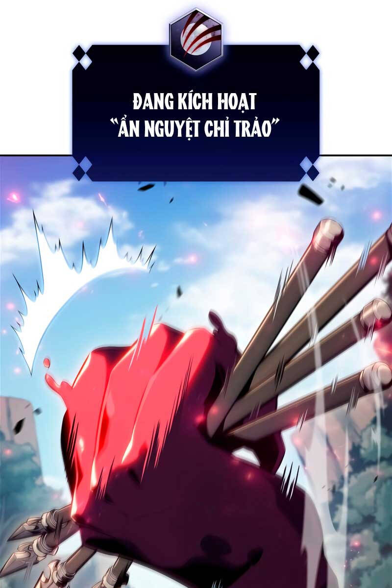 Người Chơi Mới Cấp Tối Đa Chap 110 - Next Chap 111