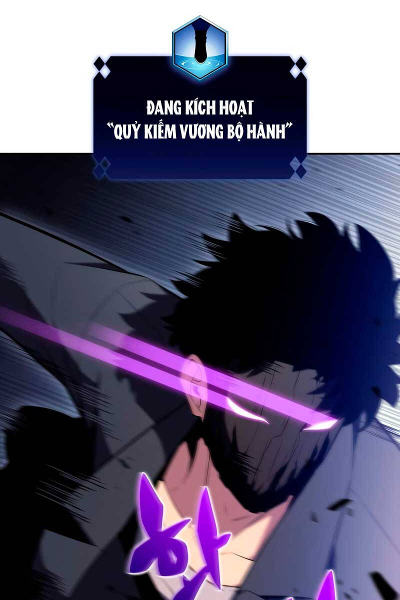 Người Chơi Mới Cấp Tối Đa Chap 110 - Next Chap 111