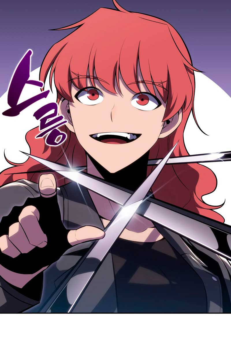Người Chơi Mới Cấp Tối Đa Chap 110 - Next Chap 111