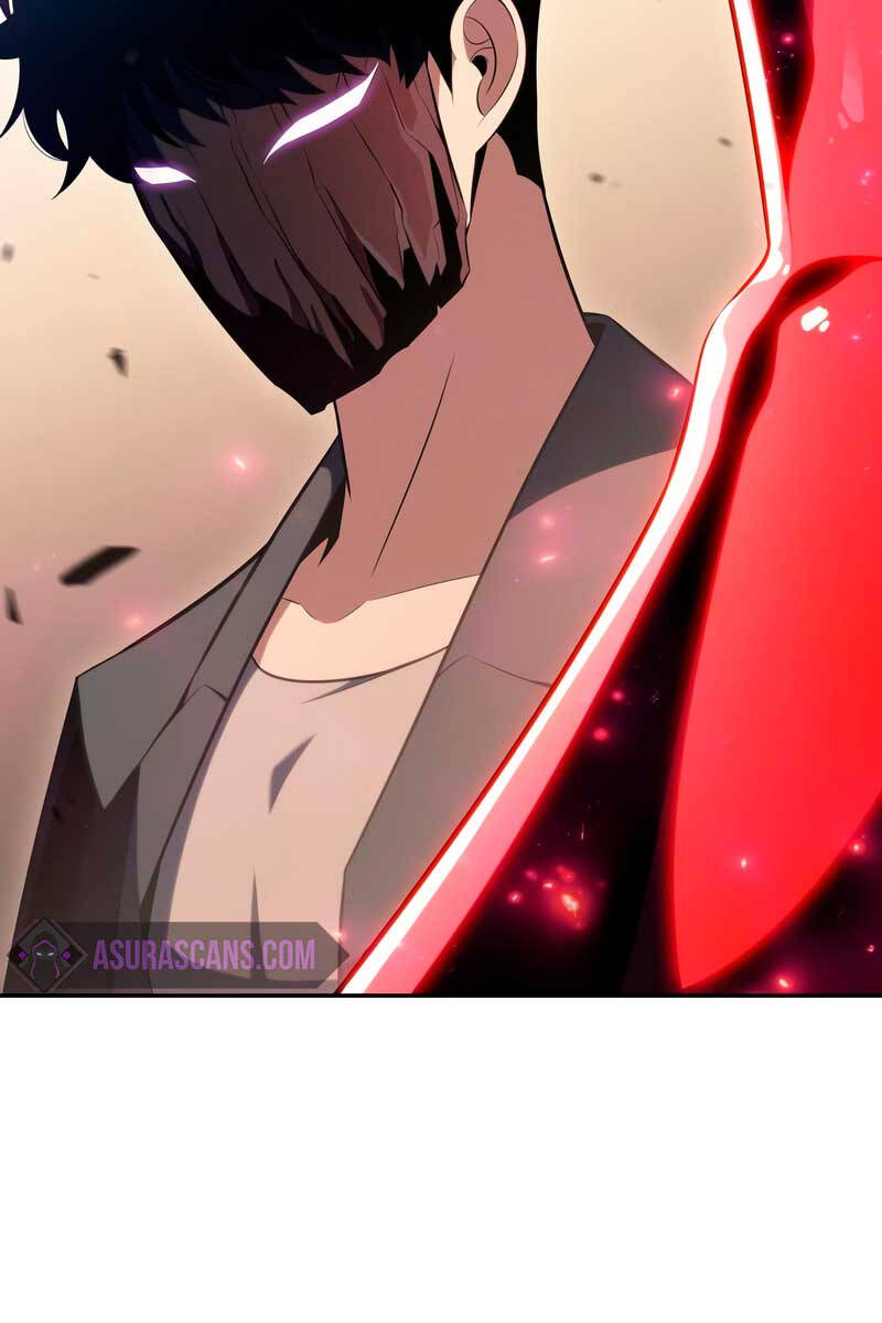 Người Chơi Mới Cấp Tối Đa Chap 110 - Next Chap 111