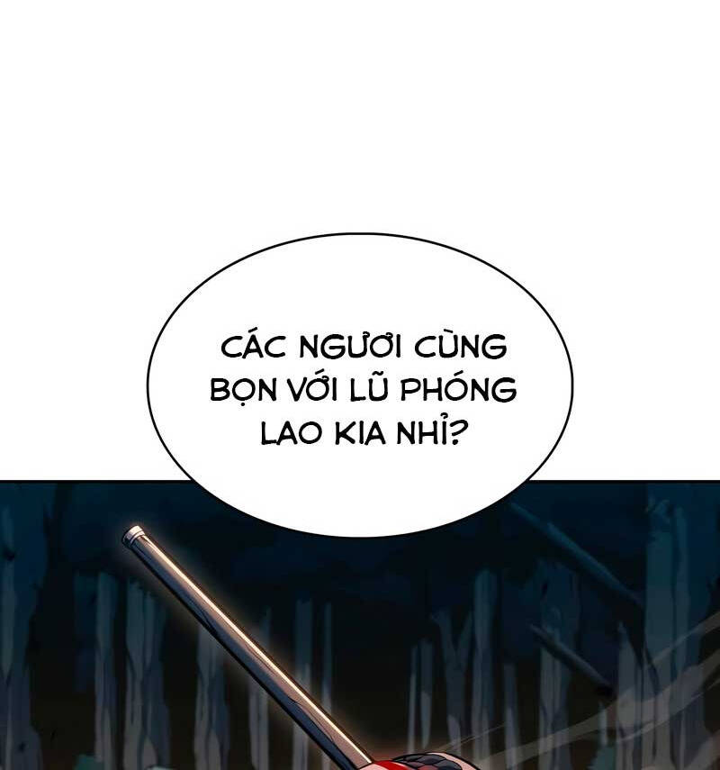Người Chơi Mới Cấp Tối Đa Chap 110 - Next Chap 111