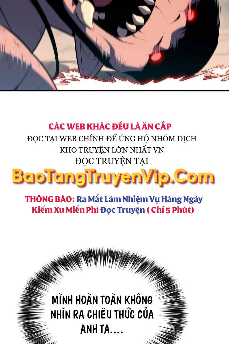 Người Chơi Mới Cấp Tối Đa Chap 110 - Next Chap 111