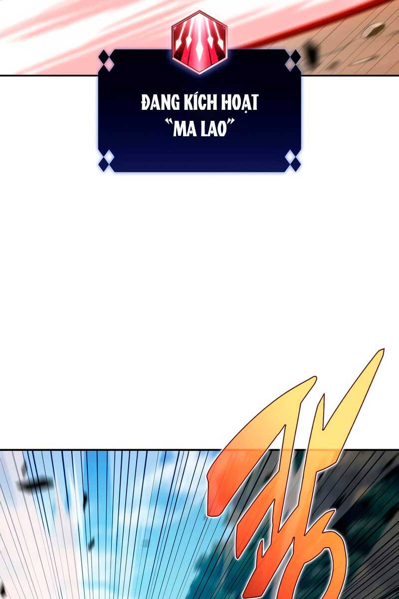 Người Chơi Mới Cấp Tối Đa Chap 110 - Next Chap 111