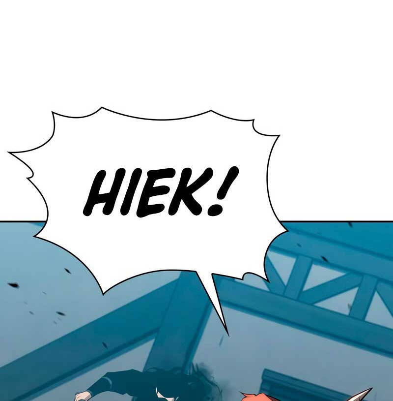 Người Chơi Mới Cấp Tối Đa Chap 110 - Next Chap 111